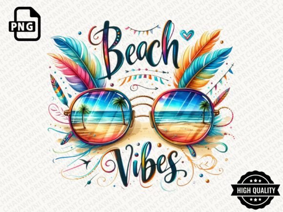 Download Hello Summer Clipart PNG - Premium Bundle