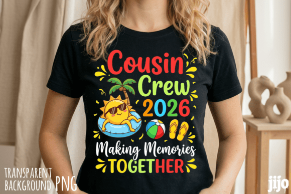 Download Cousin Sun Summer Beachball PNG - Premium Resources